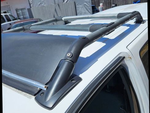 Used 2004 Nissan Frontier XE w/ (PWR) Pwr Pkg image 18