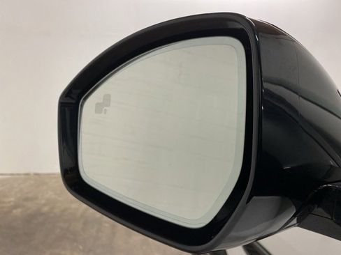 Used 2024 Jaguar F-PACE R-Dynamic S image 94