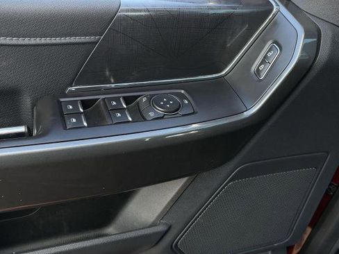 Certified 2022 Ford F150 XLT w/ Equipment Group 302A High image 25