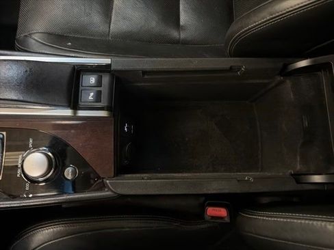 Used 2015 Lexus GS 350 AWD w/ Premium Package image 23