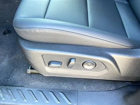 New 2026 Chevrolet Colorado LT w/ LT Convenience Package image 28