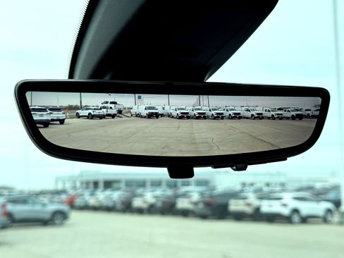 Used 2022 Chevrolet Silverado 2500 High Country w/ Z71 Off-Road Package image 33