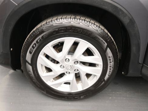 Used 2016 Honda CR-V EX image 15