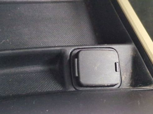 Used 2014 Ford Fusion SE image 29