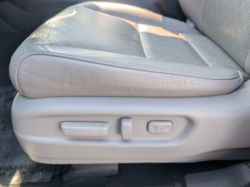 Used 2020 Honda Passport Touring image 23