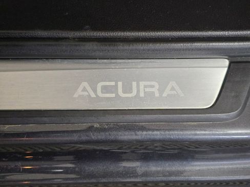 Used 2015 Acura RDX AWD w/ Technology Package image 10