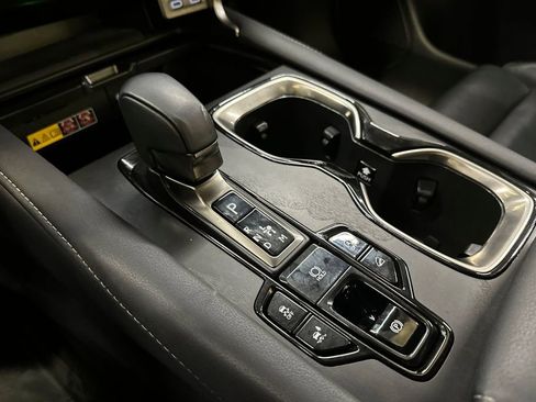 Used 2024 Lexus RX 350 AWD w/ Convenience Package image 18