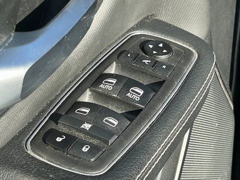 Used 2021 RAM 1500 Rebel w/ Rebel Level 2 Equipment Group image 27