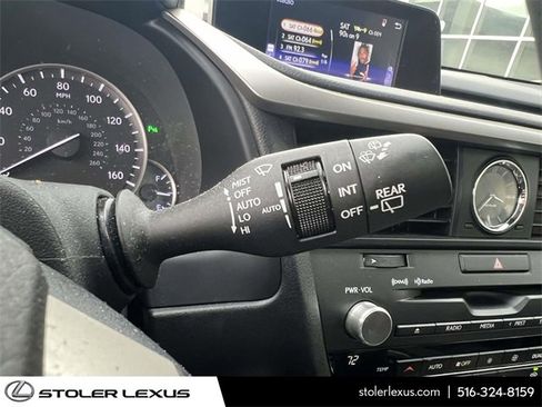 Used 2018 Lexus RX 350 350 image 30