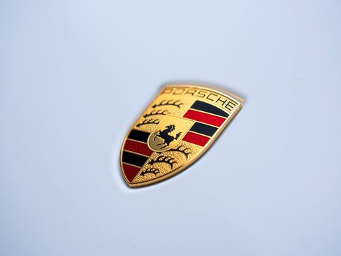 Used 2020 Porsche 911 Carrera image 10