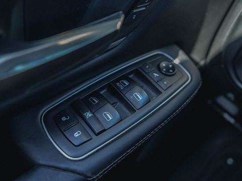 Used 2019 RAM 1500 Limited image 21