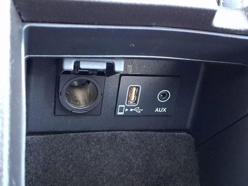 Used 2022 Acura ILX w/ Premium Package FWD image 25