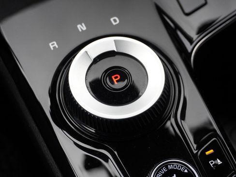 Used 2023 Kia Sportage LX image 48