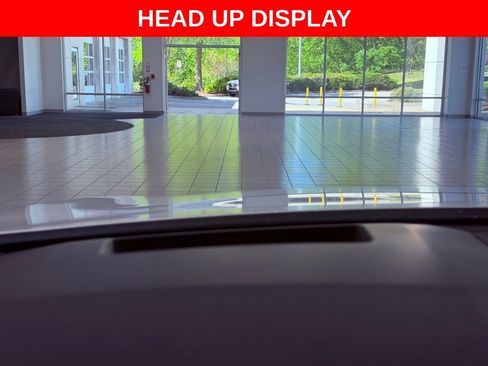 Certified 2024 Lexus RX 350 Premium Plus w/ Convenience Package image 12