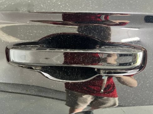 Used 2024 Honda CR-V EX-L image 41