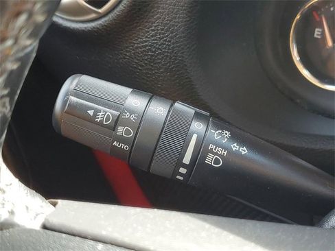 Used 2017 Jeep Wrangler Rubicon w/ Dual Top Group image 17