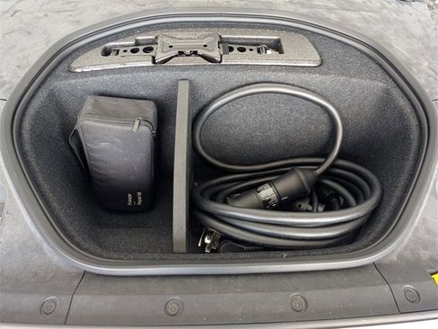 Used 2022 Polestar Polestar 2 w/ Pilot Package image 16