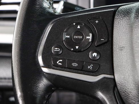 Used 2022 Honda Odyssey EX-L image 13