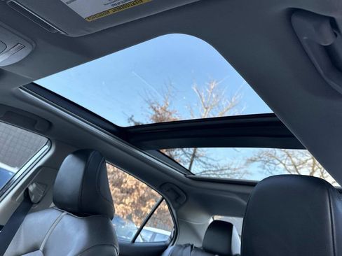 Used 2020 Toyota Camry XSE image 24