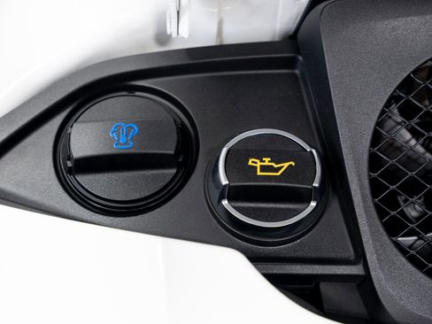 Used 2019 Porsche 911 Carrera GTS image 43