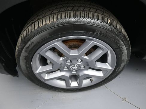Used 2023 Honda Passport EX-L image 14