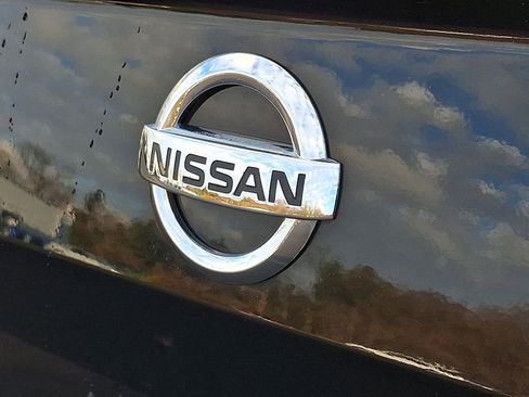 Used 2019 Nissan Altima 2.5 S image 29