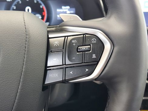 Used 2024 Lexus TX 350 AWD w/ Captains Chair Package image 29