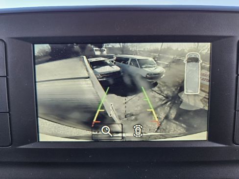 Used 2020 Ford Transit 250 Medium Roof w/ Load Area Protection Package image 25