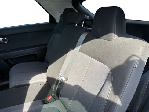 Used 2024 Hyundai Ioniq 5 SEL RWD image 16