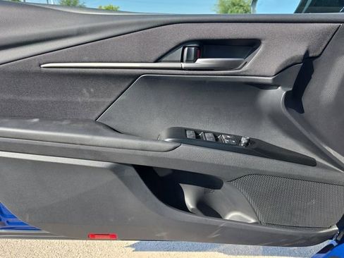 Used 2026 Toyota Camry LE image 26