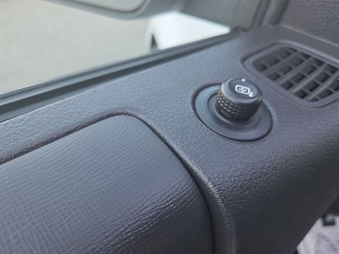 Used 2019 Ford Flex SEL w/ Equipment Group 202A image 27