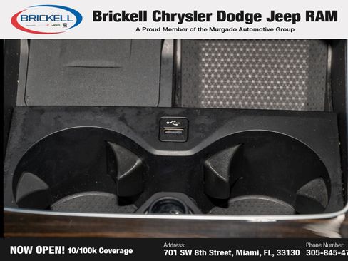 Used 2024 BMW X5 xDrive50e image 27