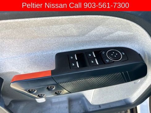 Used 2024 Ford Maverick XLT FWD image 11