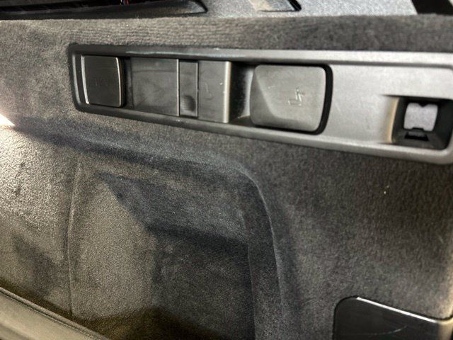 Used 2019 BMW X5 xDrive40i w/ Convenience Package AWD/4WD image 35