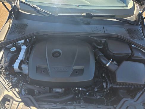 Used 2015 Volvo V60 T5 Premier FWD image 27