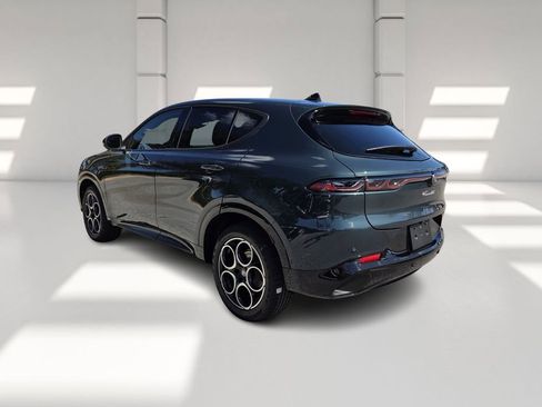 New 2026 Alfa Romeo Tonale Sprint w/ Active Assist Package image 6