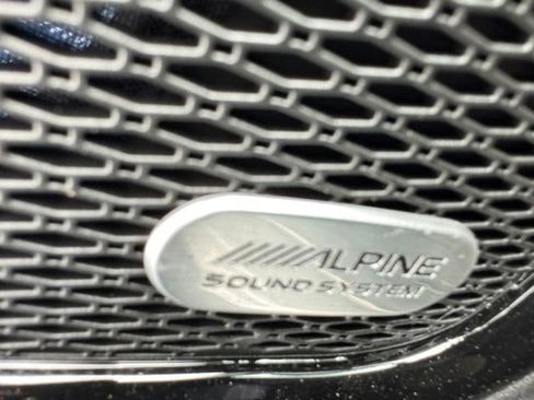 New 2026 Jeep Compass Limited w/ Sun, Sound & Navigation Group image 20