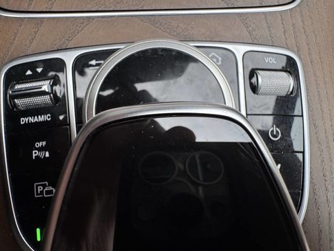 Used 2019 Mercedes-Benz E 450 4MATIC Wagon image 28