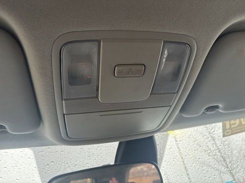 Used 2022 Kia Soul LX w/ Technology Package image 29