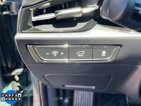 Used 2024 Kia Niro Wind w/ Wind Preserve Package FWD image 18