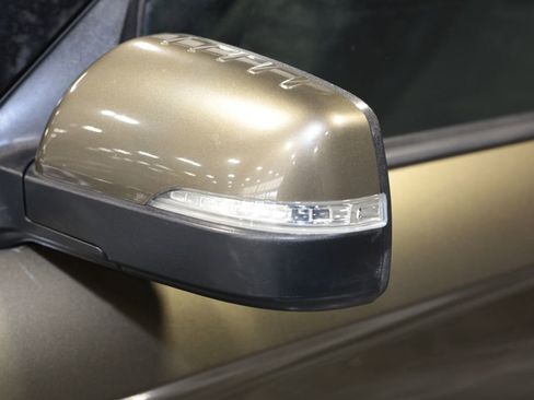 Used 2013 Kia Soul + w/ Audio Pkg image 28