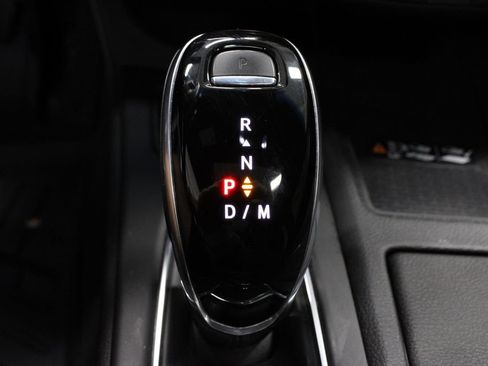 Used 2021 Cadillac CT5 Luxury w/ Sun And Sound Package RWD image 31