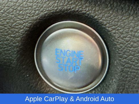 Used 2023 Hyundai Santa Fe XRT image 21