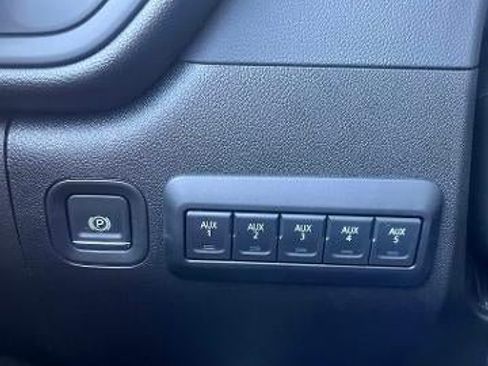 New 2026 Chevrolet Silverado 2500 W/T w/ WT Convenience Package image 9