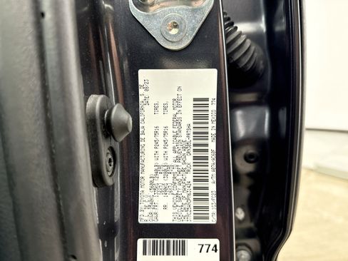 Used 2023 Toyota Tacoma SR5 image 21