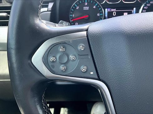 Used 2018 Chevrolet Tahoe Premier RWD image 19