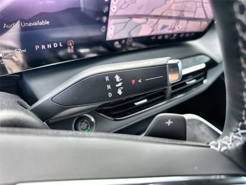 New 2026 Buick Enclave Preferred w/ Power Package image 26