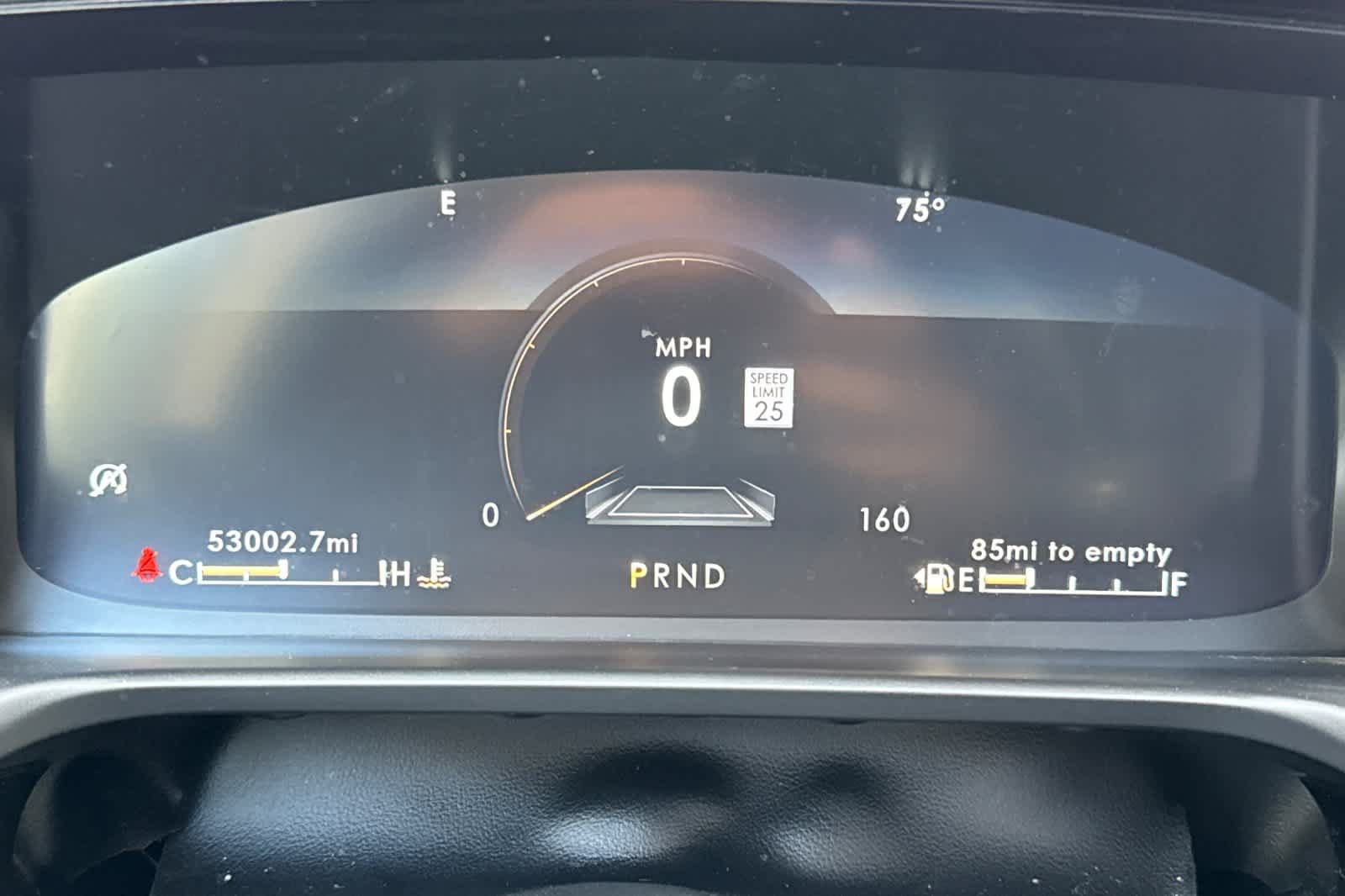 Used 2020 Lincoln Aviator Reserve RWD image 26