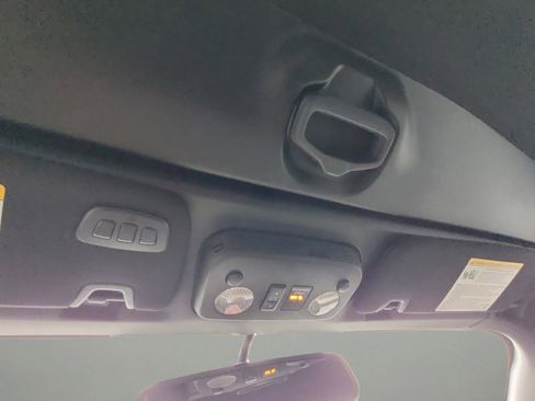 Used 2015 Ford Mustang GT Premium w/ Equipment Group 401A image 22