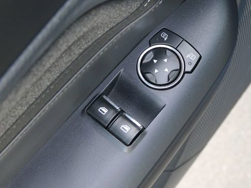 Used 2024 Ford Mustang Coupe image 13